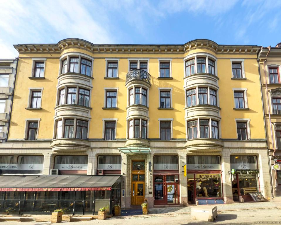 hotel image 6