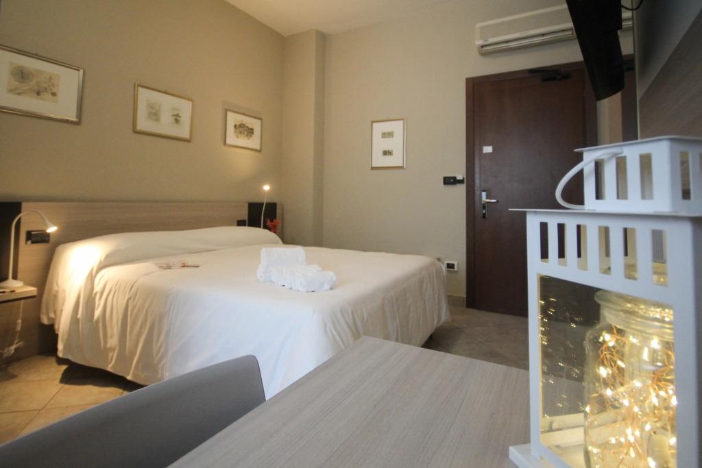hotel image 45