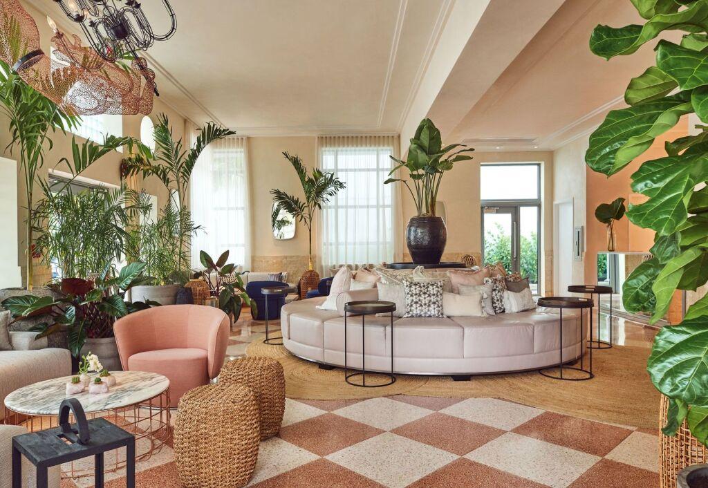 hotel image 9