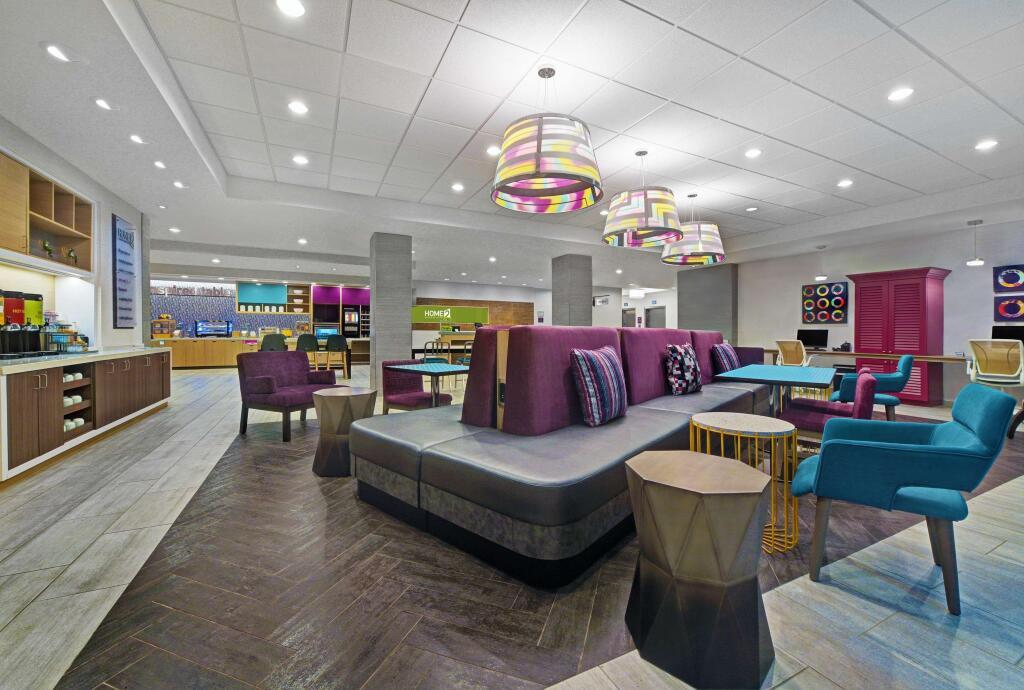 hotel image 7