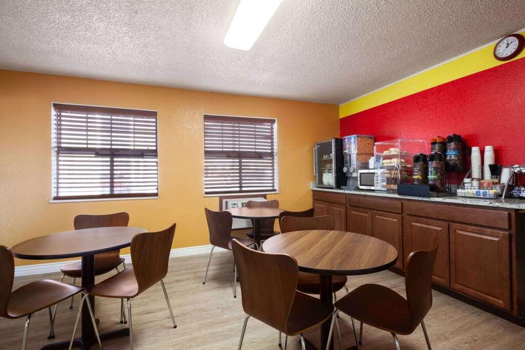 hotel image 12