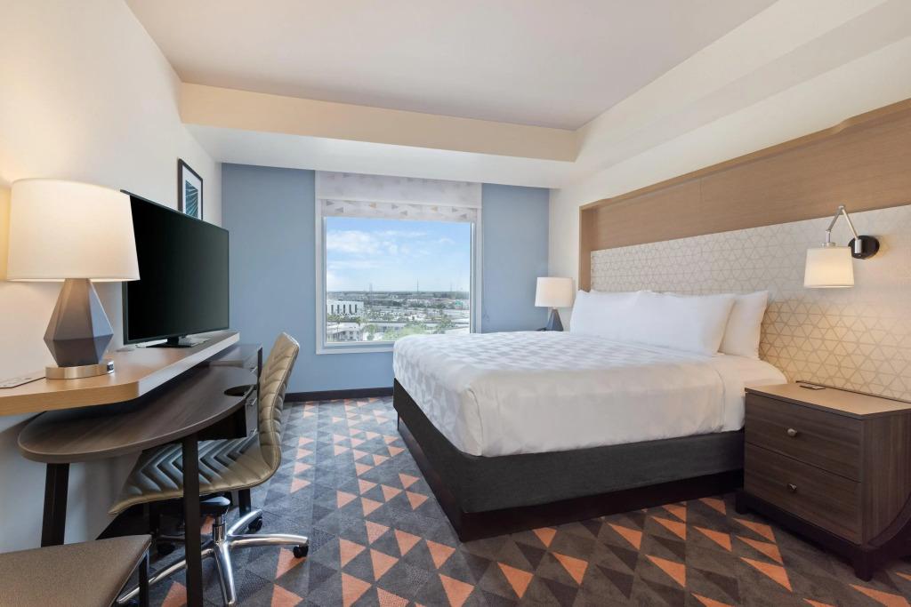 hotel image 37
