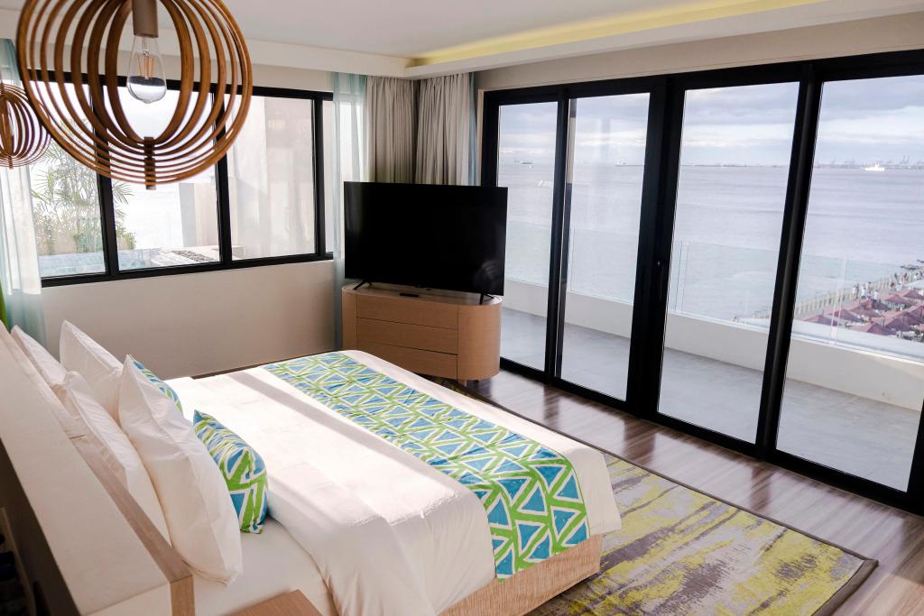 hotel image 18