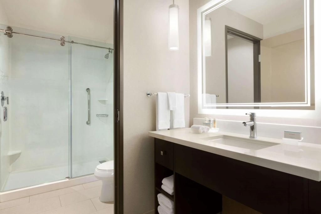 hotel image 22