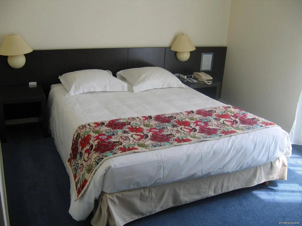 hotel image 10