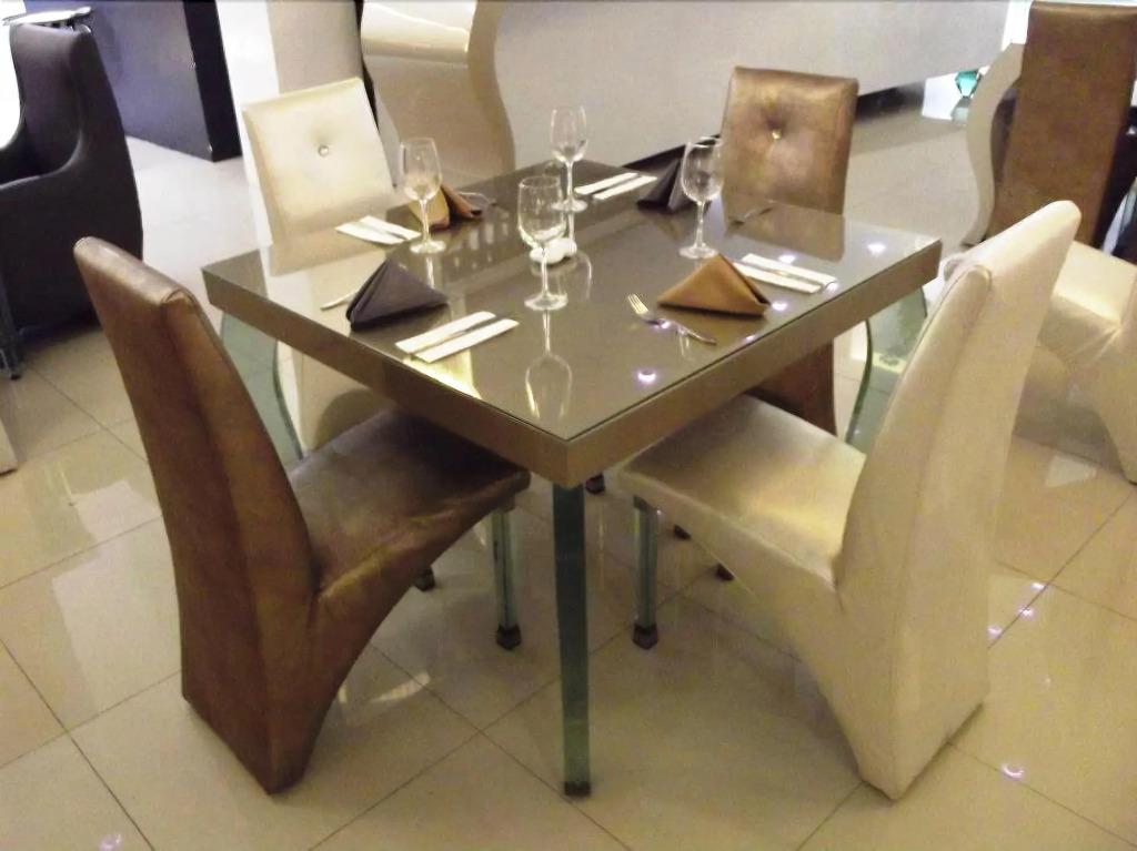 hotel image 39