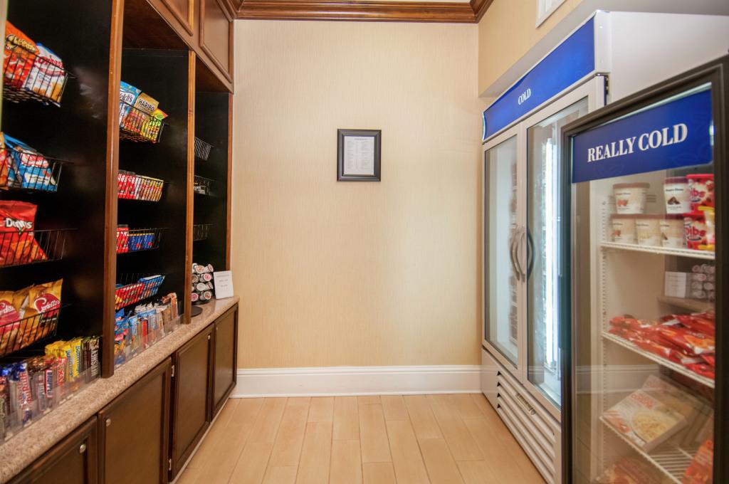 hotel image 37