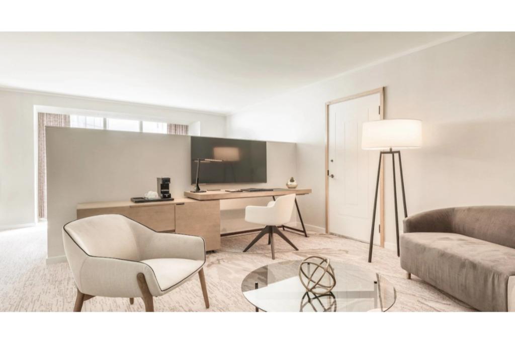 hotel image 37