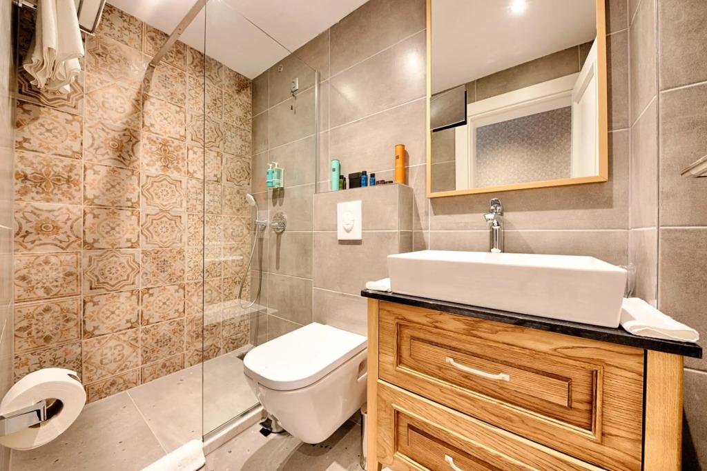 hotel image 25