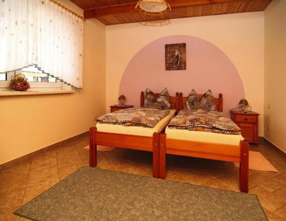 hotel image 18