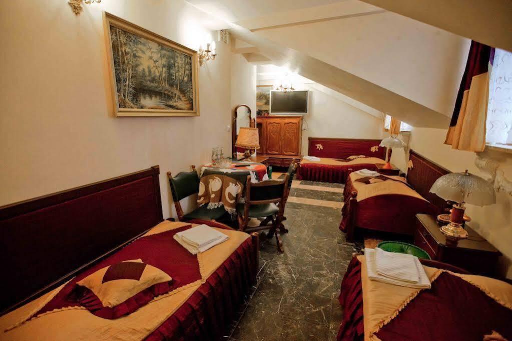 hotel image 26