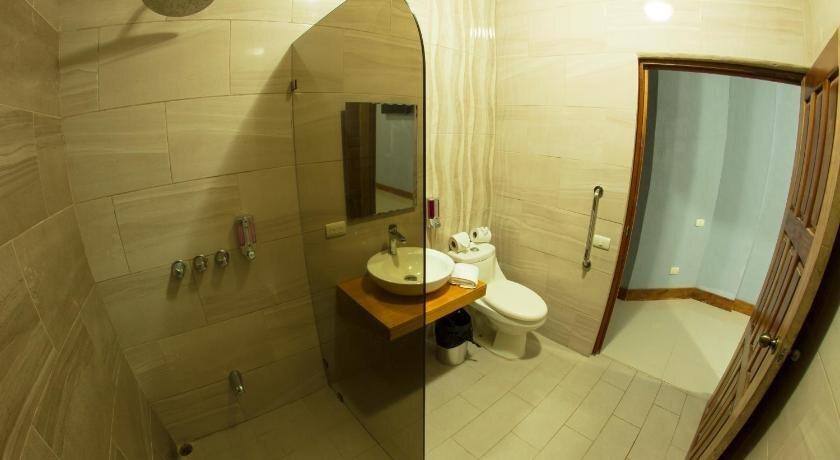 hotel image 18