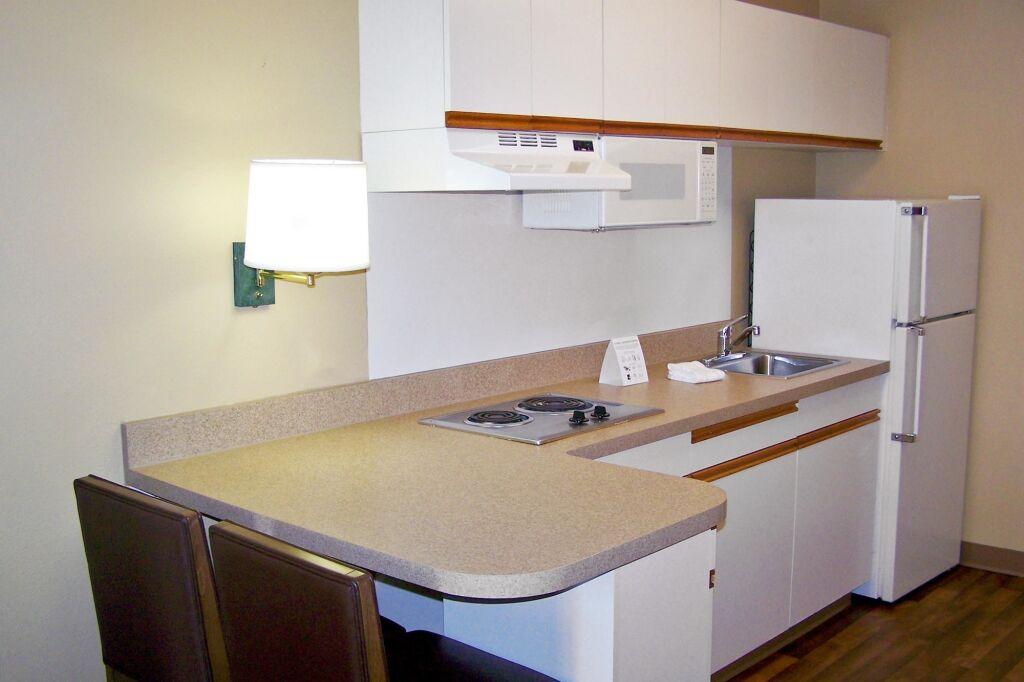 hotel image 22