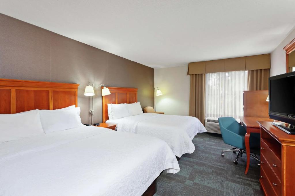 hotel image 26
