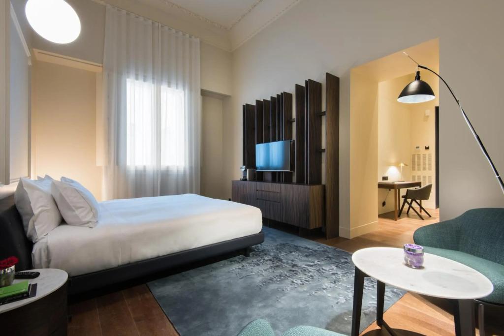 hotel image 20