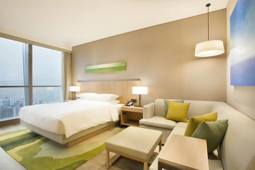 hotel image 7
