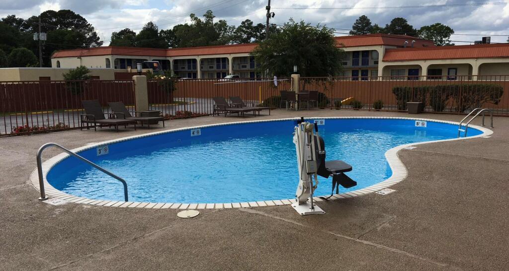hotel image 9