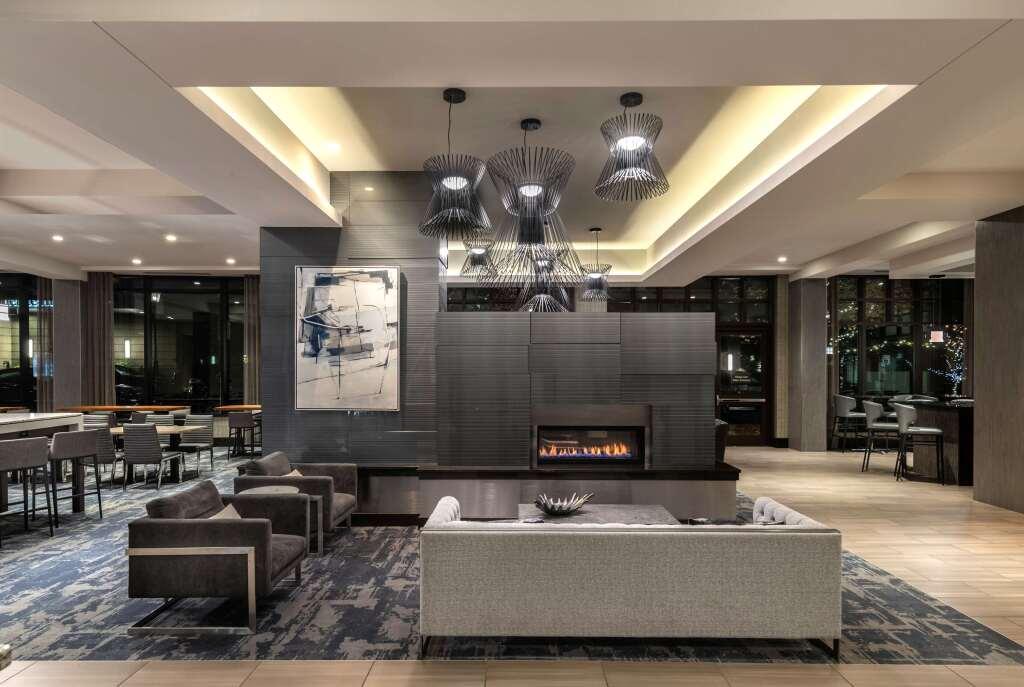 hotel image 27