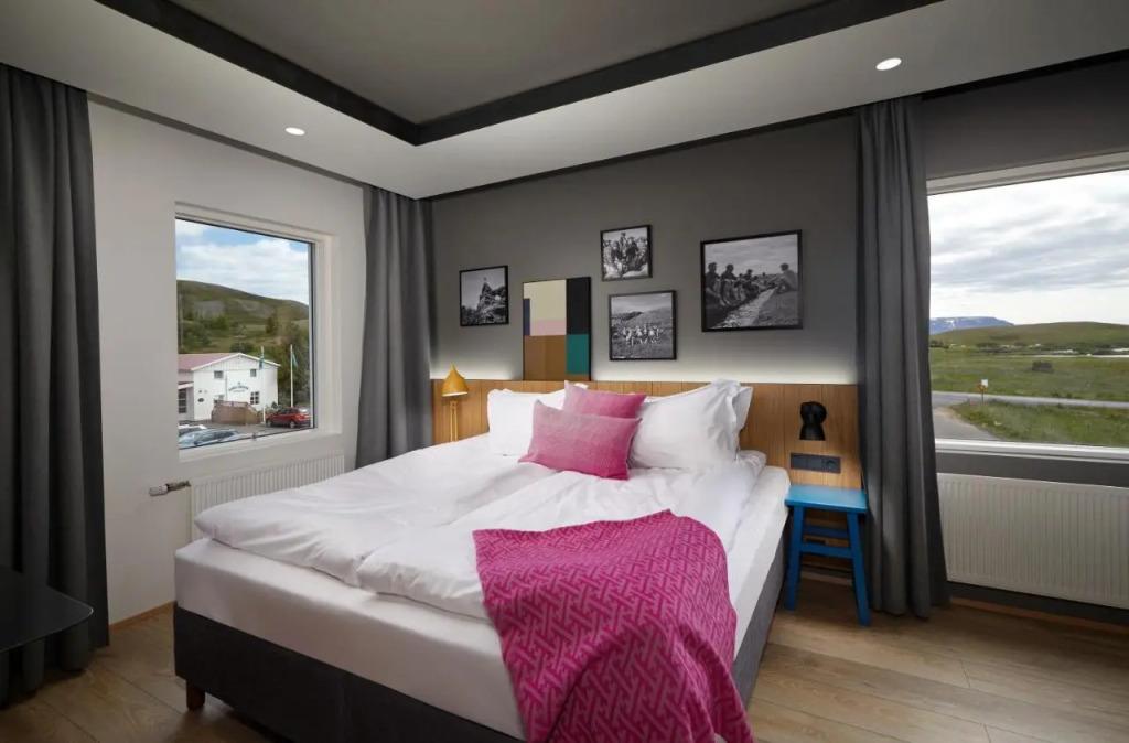 hotel image 19