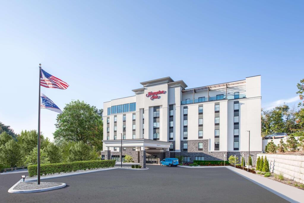 hotel image 20