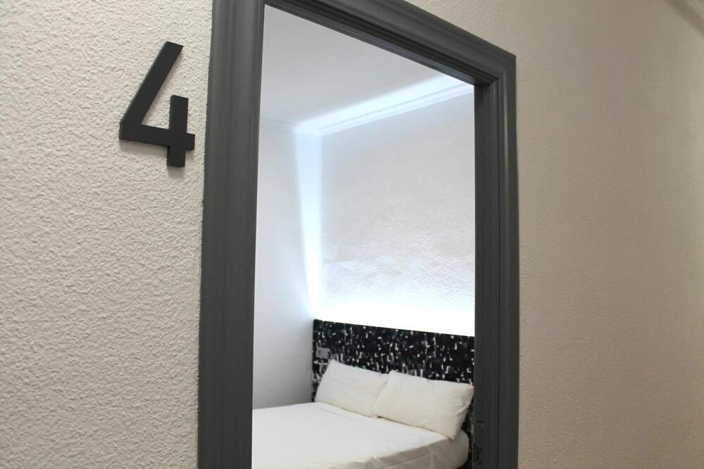 hotel image 15