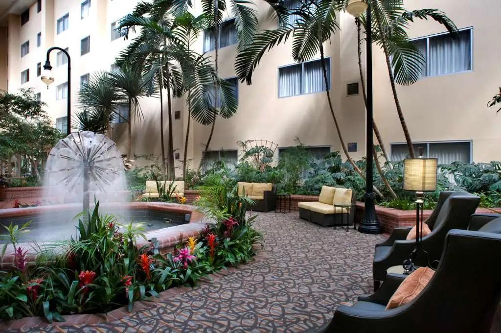 hotel image 7