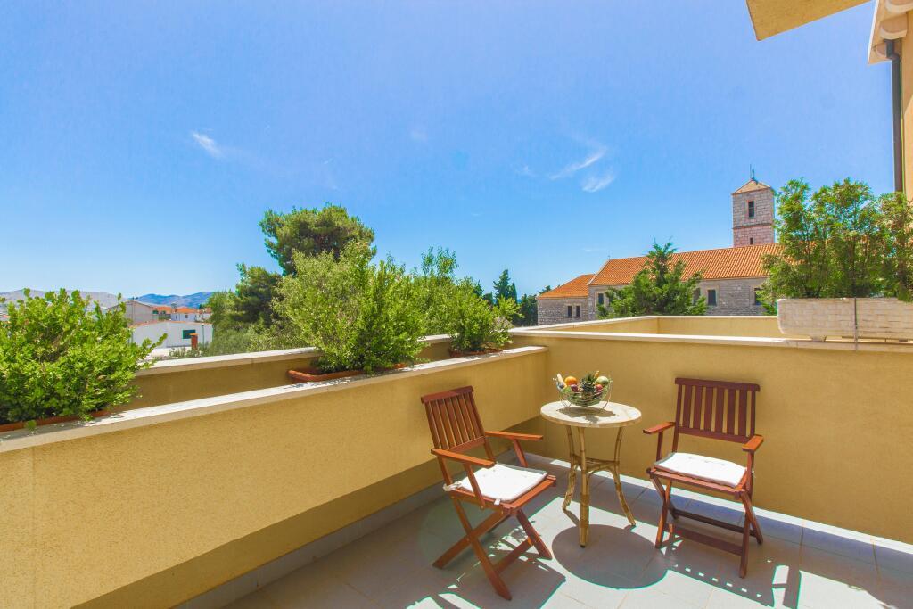 hotel image 33