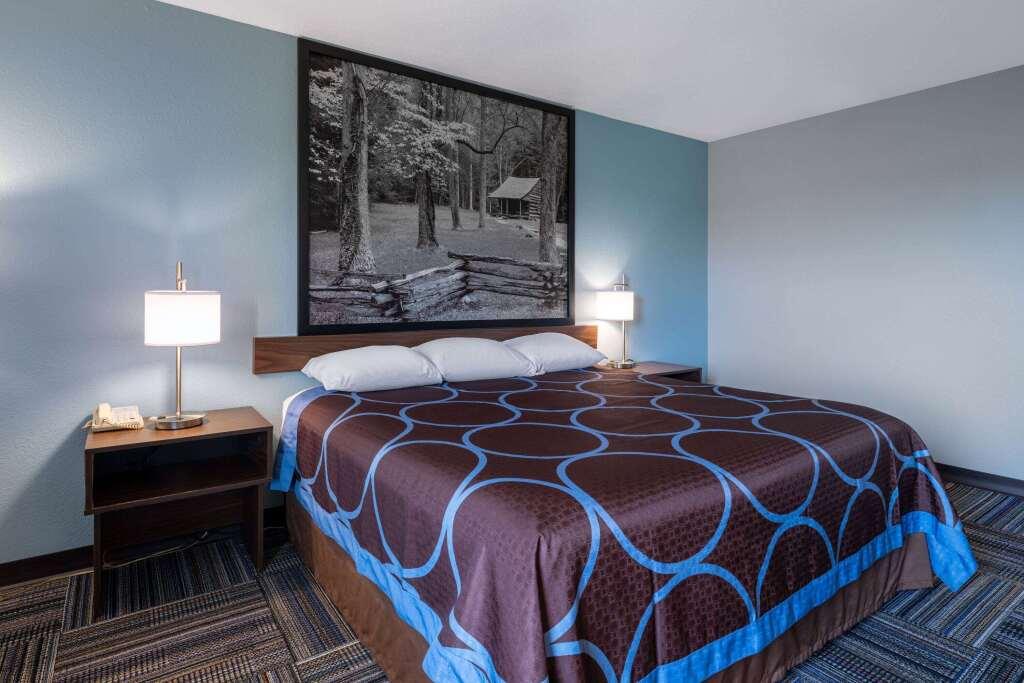 hotel image 10