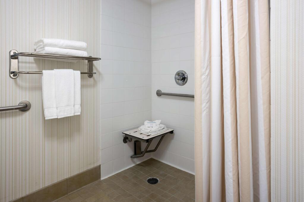 hotel image 32