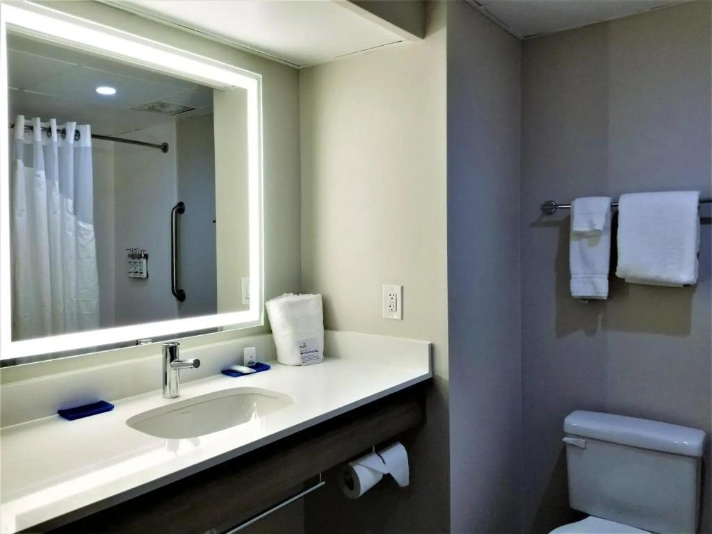 hotel image 9