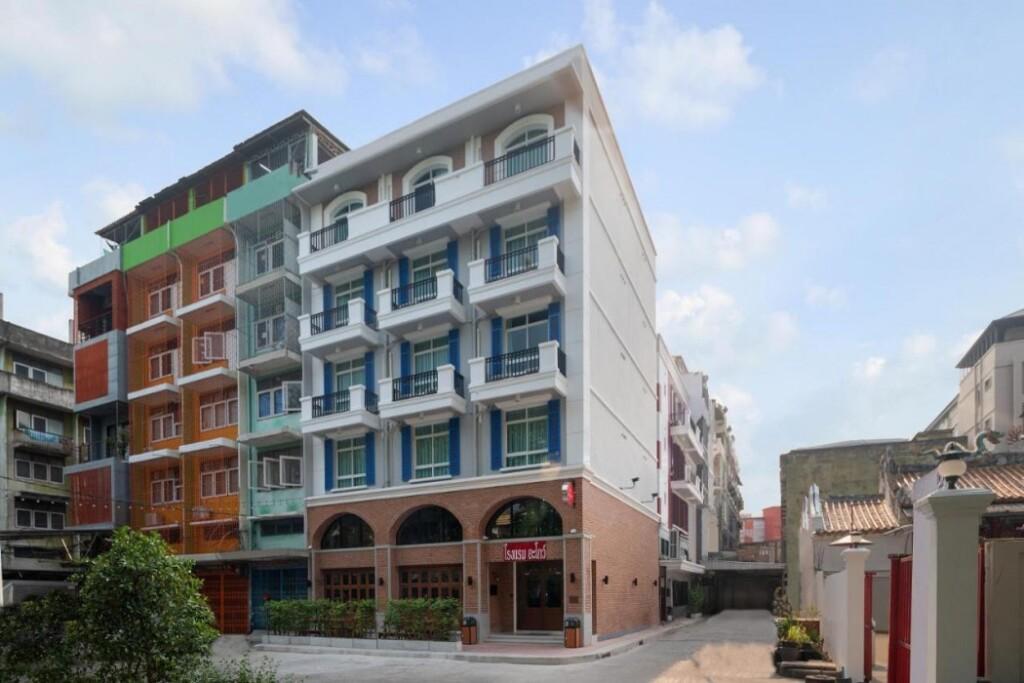 hotel image 7