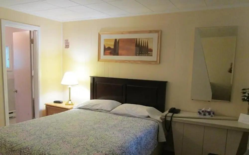 hotel image 38