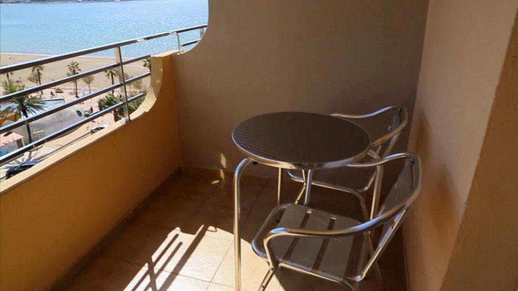 hotel image 12