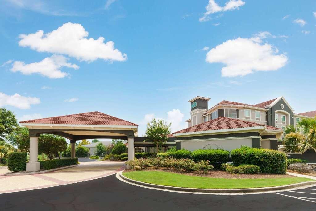 hotel image 17