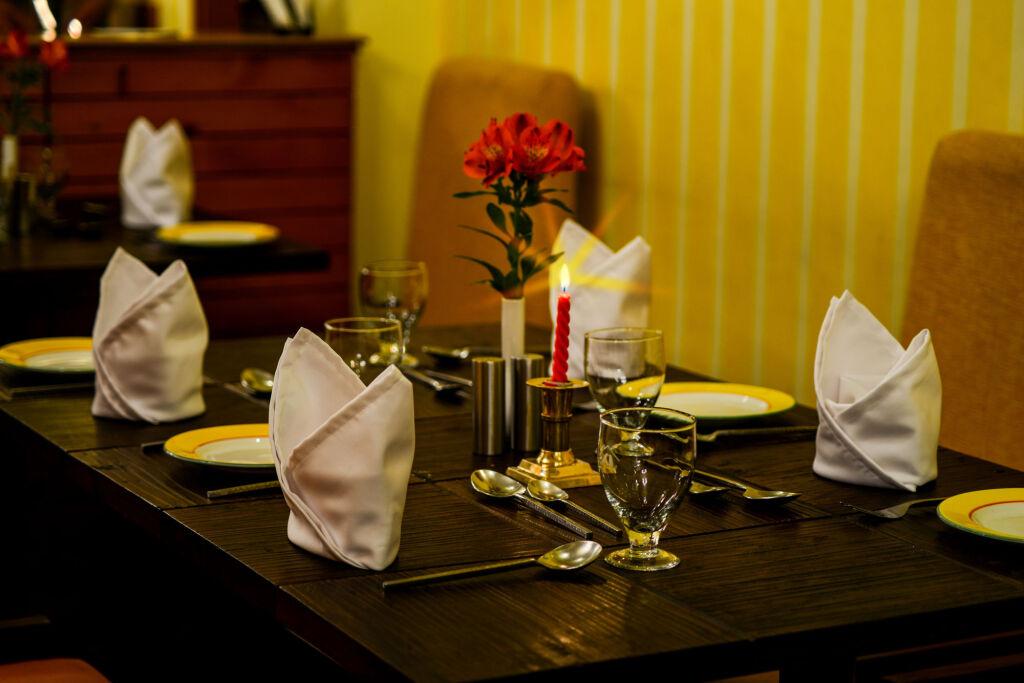 hotel image 26