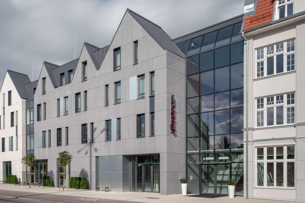 hotel image 7