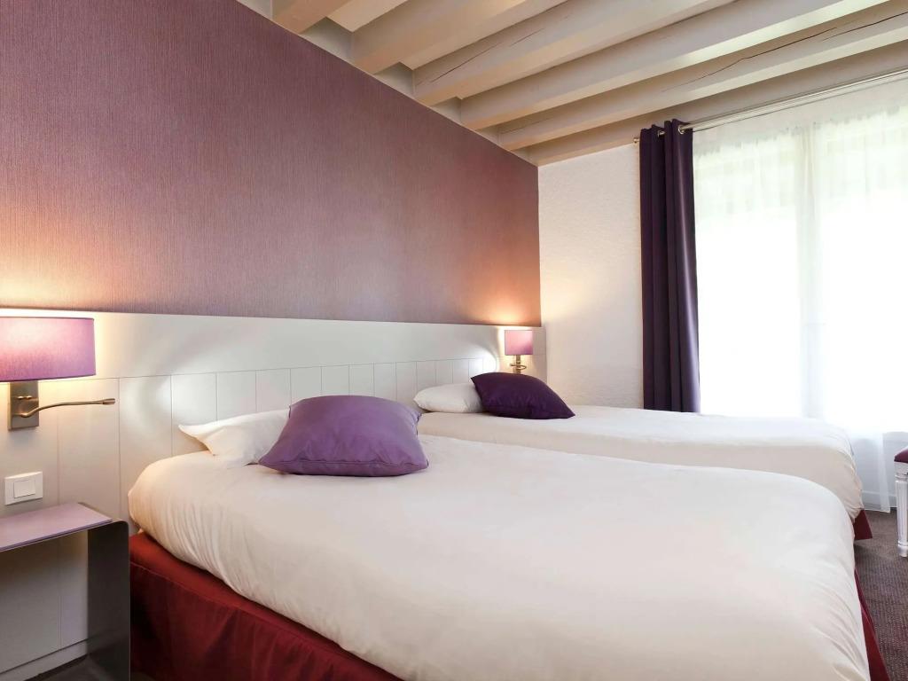 hotel image 15