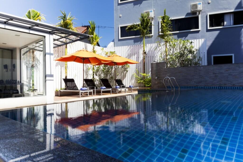 hotel image 21