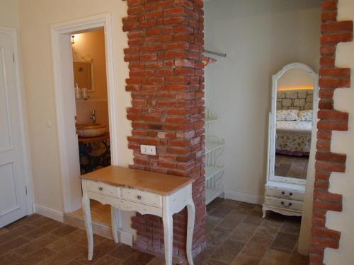 hotel image 19