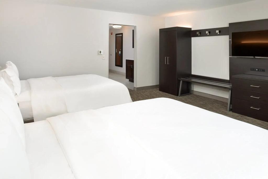 hotel image 23