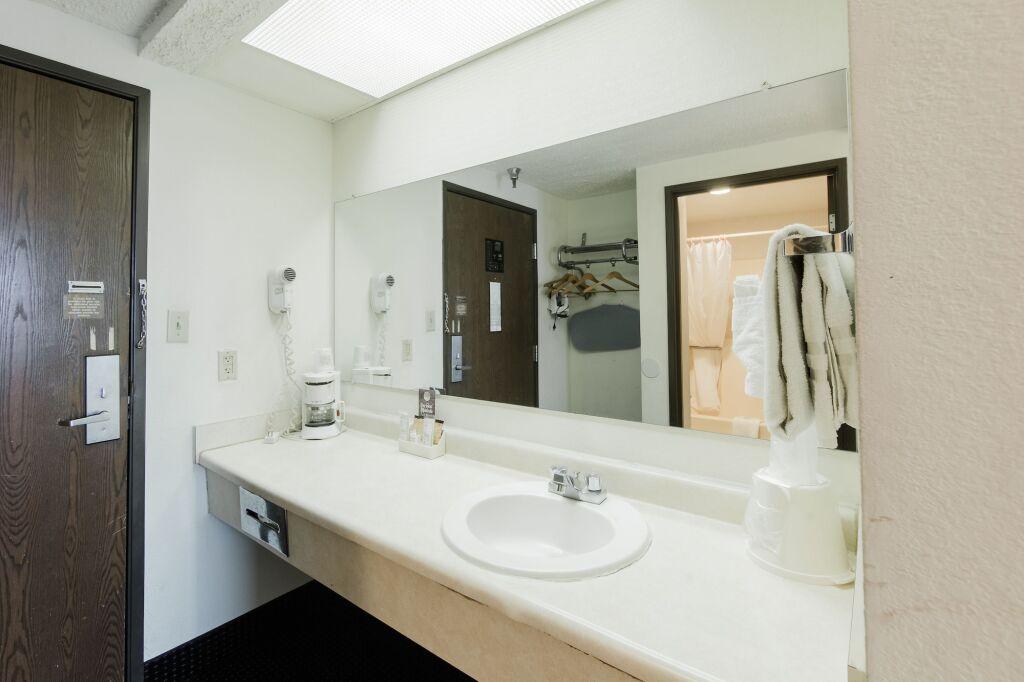 hotel image 12