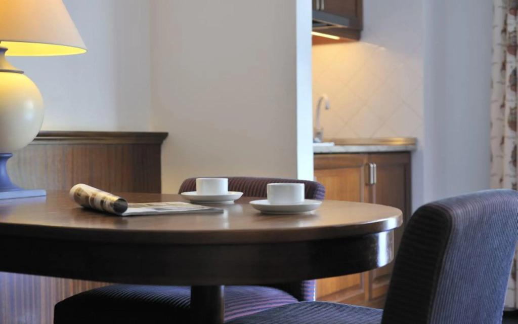 hotel image 37