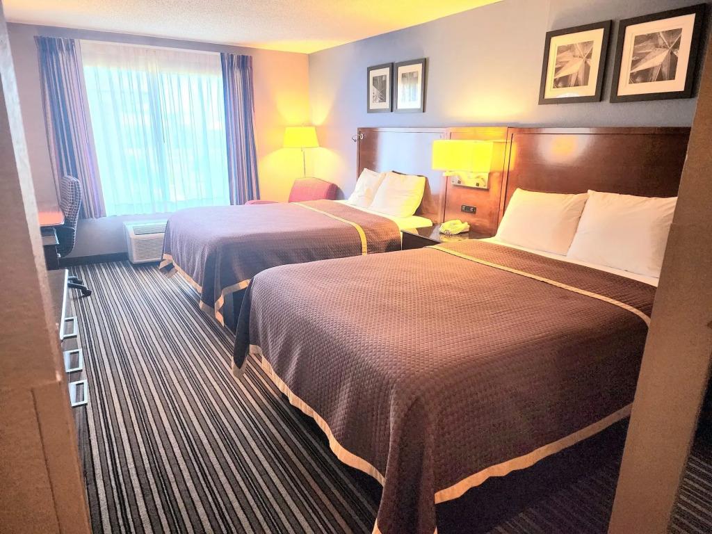 hotel image 27
