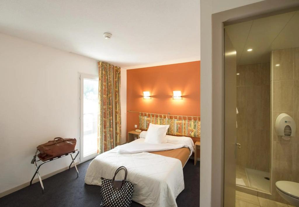 hotel image 26