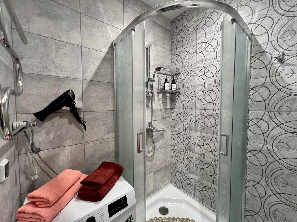 hotel image 18