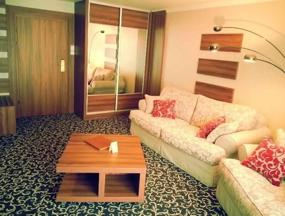 hotel image 33