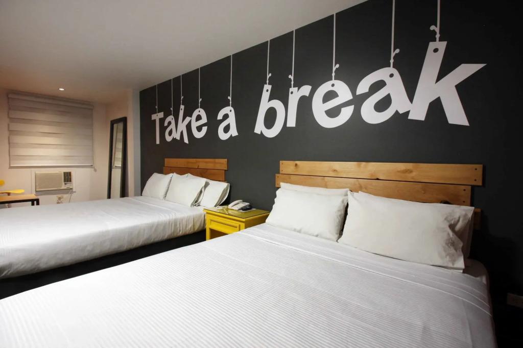 hotel image 31