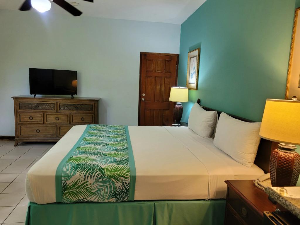 hotel image 30