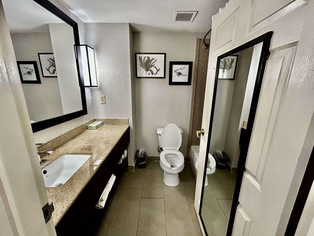 hotel image 31