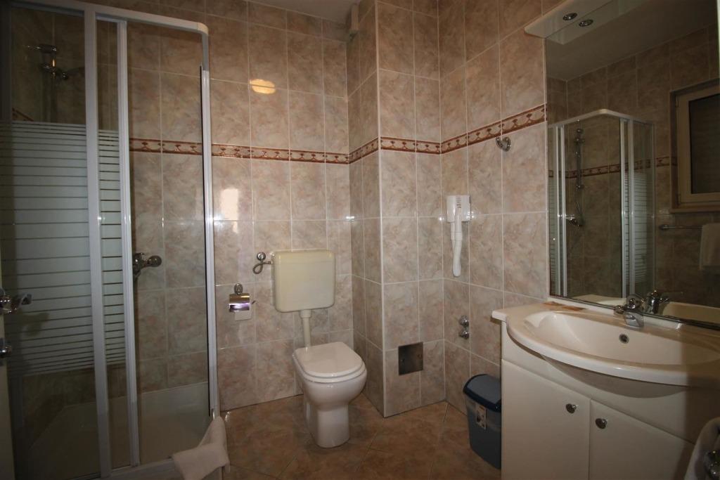 hotel image 45